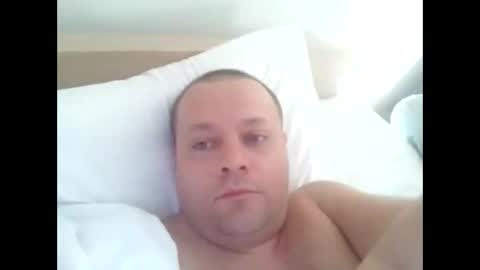 Snapshot of jimmy18love chatting on 09-23-25, 08:28 jimmy18love online show from 09-23-25, 08:28