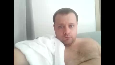 Snapshot of jimmy18love chatting on 10-28-25, 09:57 jimmy18love online show from 10-28-25, 09:57