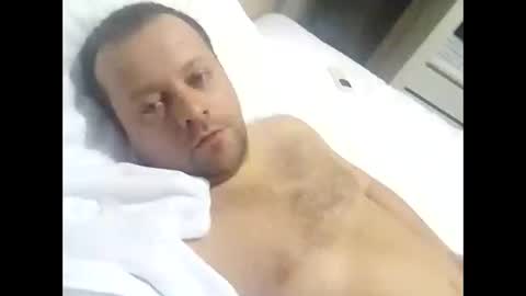 Snapshot of jimmy18love chatting on 10-30-25, 08:42 jimmy18love online show from 10-30-25, 08:42