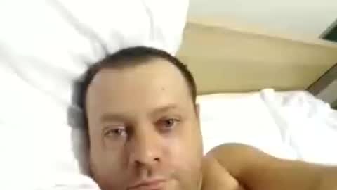 Snapshot of jimmy18love chatting on 12-14-25, 09:30 jimmy18love online show from 12-14-25, 09:30