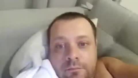 Snapshot of jimmy18love chatting on 12-16-25, 01:05 jimmy18love online show from 12-16-25, 01:05