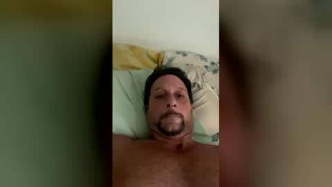 jimmy804866 online show from 05-23-26, 11:47