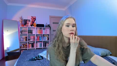 Amy  next stream on Wednesday Thursday Friday Saturday and Sunday at 16 pm GMT3 online show from 12-13-24, 05:10