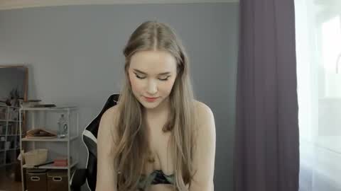 Amy  next stream on Wednesday Thursday Friday Saturday and Sunday at 16 pm GMT3 online show from 09-28-25, 01:05