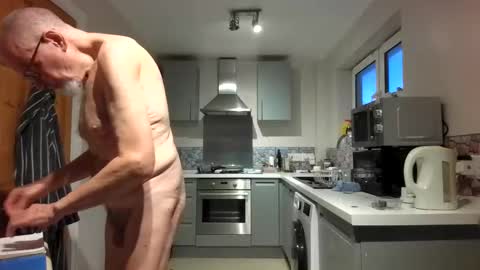 Jimmy Benido online show from 03-12-26, 06:03