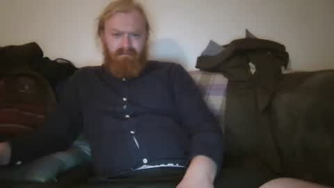 jimmy_boy88 online show from 12-15-24, 03:31