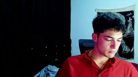 jimmy_classic online show from 09-13-25, 12:54