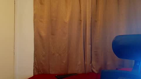 jimmy_classic online show from 10-27-25, 11:09