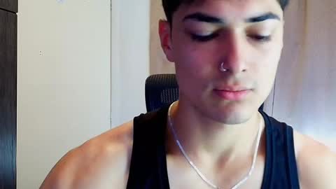 jimmy_classic online show from 10-28-25, 02:53