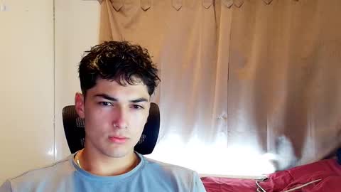 jimmy_classic online show from 01-11-26, 07:52