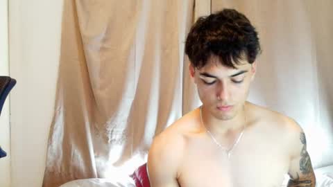 jimmy_classic online show from 01-31-26, 07:11