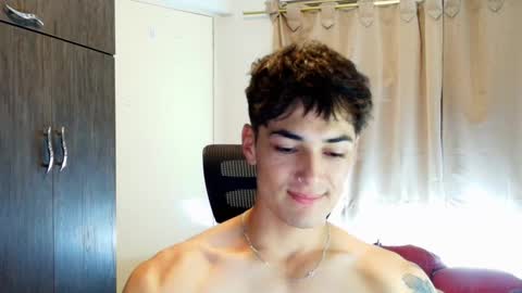 jimmy_classic online show from 02-03-26, 01:37