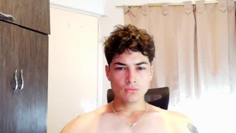 jimmy_classic online show from 02-09-26, 02:21