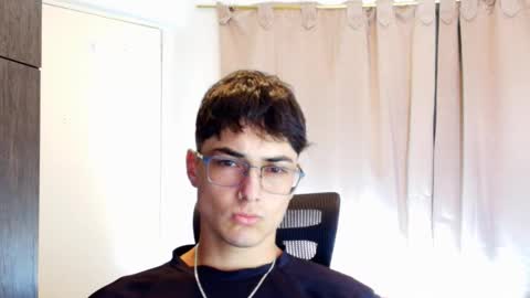 jimmy_classic online show from 02-18-26, 08:16