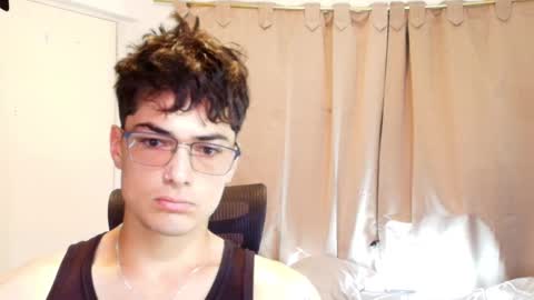 jimmy_classic online show from 02-26-26, 01:21