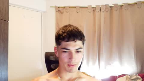 jimmy_classic online show from 03-27-26, 12:49