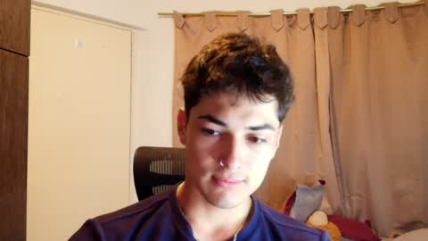 jimmy_classic online show from 04-11-26, 10:25