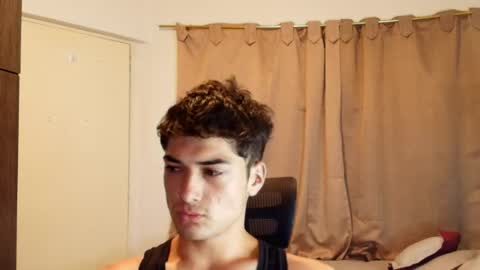 jimmy_classic online show from 04-21-26, 10:12