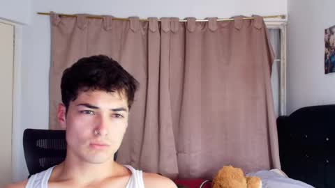 jimmy_classic online show from 04-23-26, 06:32