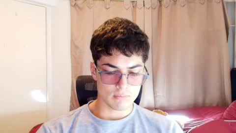 jimmy_classic online show from 04-24-26, 05:59