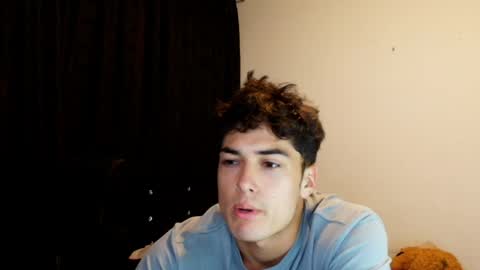 jimmy_classic online show from 05-15-26, 11:45