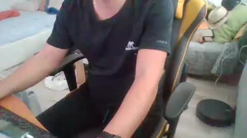 Snapshot of jimmy_dick86562 chatting on 12-07-24, 12:35 jimmy_dick86562 online show from 12-07-24, 12:35