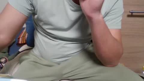 Snapshot of jimmy_dick86562 chatting on 03-11-25, 01:05 jimmy_dick86562 online show from 03-11-25, 01:05