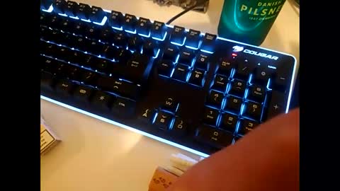 Snapshot of jimmy_dick86562 chatting on 04-03-26, 06:17 jimmy_dick86562 online show from 04-03-26, 06:17