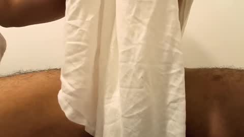 Snapshot of jimmyangel99 chatting on 02-26-25, 06:58 Jimmy A online show from 02-26-25, 06:58