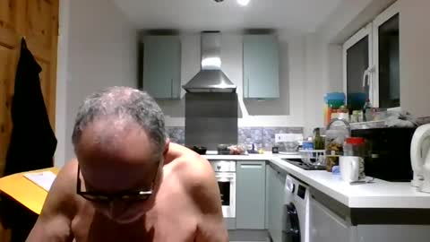 Jim Redgewell online show from 12-03-24, 05:45