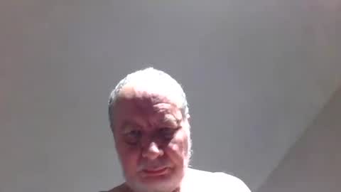 Jim Redgewell online show from 12-10-24, 05:33