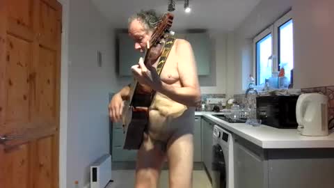 Jim Redgewell online show from 10-17-25, 04:42