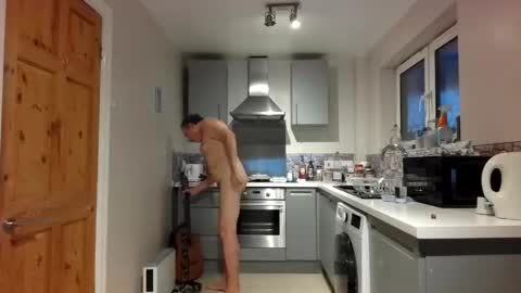 Jim Redgewell online show from 10-21-25, 05:35