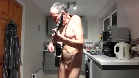 Jim Redgewell online show from 01-13-26, 05:51