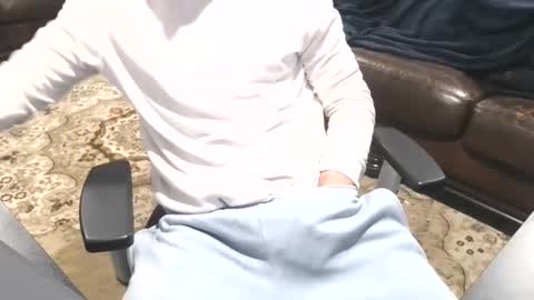 Snapshot of jimmychisa chatting on 11-01-25, 02:24 jimmychisa online show from 11-01-25, 02:24