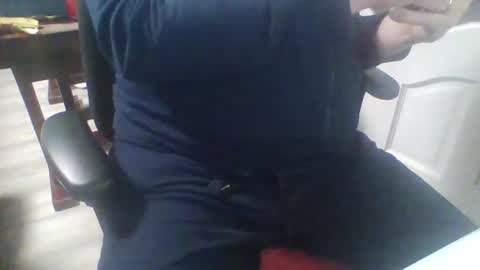 Snapshot of jimmychongax chatting on 12-05-24, 10:33 Jimmychongax online show from 12-05-24, 10:33