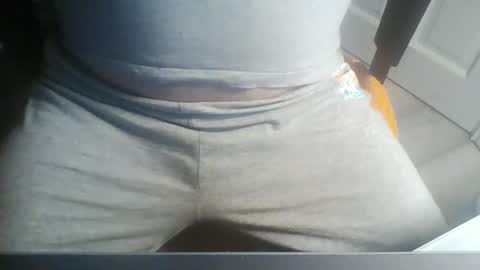 Snapshot of jimmychongax chatting on 12-07-24, 05:31 Jimmychongax online show from 12-07-24, 05:31