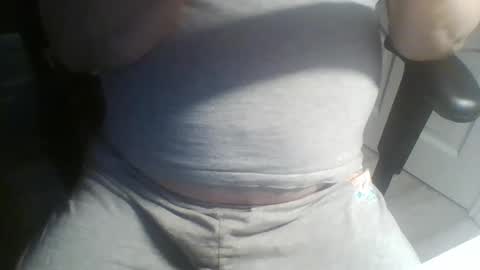 Snapshot of jimmychongax chatting on 12-08-24, 09:08 Jimmychongax online show from 12-08-24, 09:08