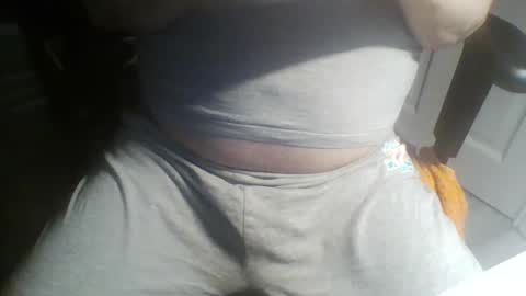 Snapshot of jimmychongax chatting on 12-09-24, 12:12 Jimmychongax online show from 12-09-24, 12:12