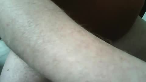 Snapshot of jimmychongax chatting on 12-12-24, 03:48 Jimmychongax online show from 12-12-24, 03:48