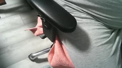 Snapshot of jimmychongax chatting on 12-13-24, 09:35 Jimmychongax online show from 12-13-24, 09:35