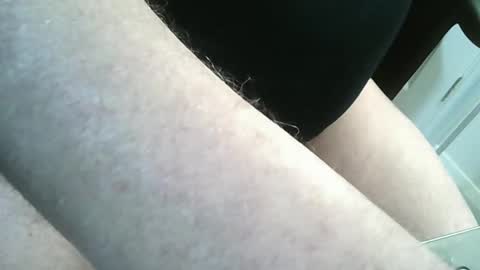 Snapshot of jimmychongax chatting on 12-16-24, 03:22 Jimmychongax online show from 12-16-24, 03:22