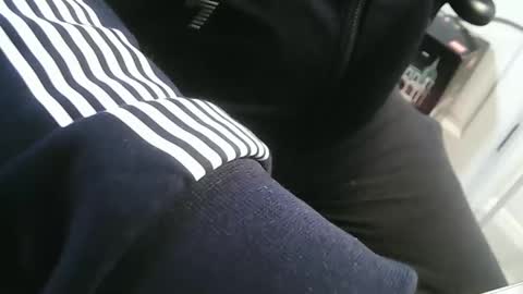 Snapshot of jimmychongax chatting on 12-17-24, 08:45 Jimmychongax online show from 12-17-24, 08:45