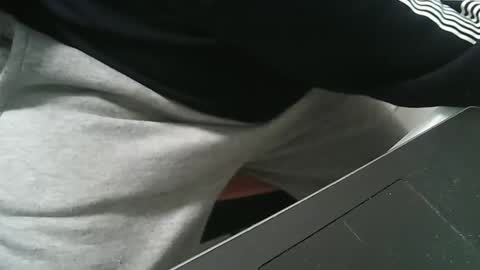 Snapshot of jimmychongax chatting on 12-22-24, 01:11 Jimmychongax online show from 12-22-24, 01:11