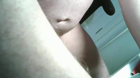 Snapshot of jimmychongax chatting on 12-29-24, 12:41 Jimmychongax online show from 12-29-24, 12:41