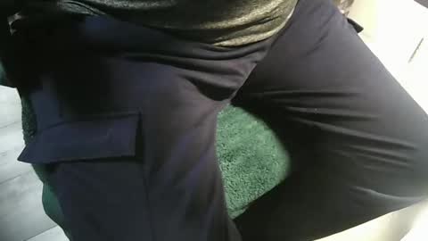 Snapshot of jimmychongax chatting on 01-14-25, 05:45 Jimmychongax online show from 01-14-25, 05:45