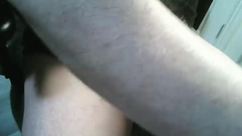 Snapshot of jimmychongax chatting on 01-15-25, 03:39 Jimmychongax online show from 01-15-25, 03:39