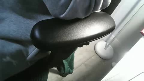 Snapshot of jimmychongax chatting on 01-21-25, 08:11 Jimmychongax online show from 01-21-25, 08:11