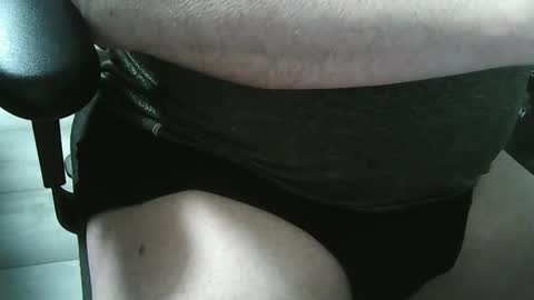 Snapshot of jimmychongax chatting on 02-07-25, 08:10 Jimmychongax online show from 02-07-25, 08:10