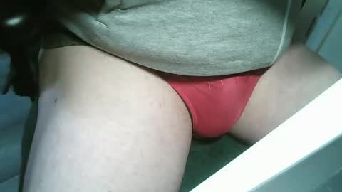 Snapshot of jimmychongax chatting on 02-18-25, 12:49 Jimmychongax online show from 02-18-25, 12:49